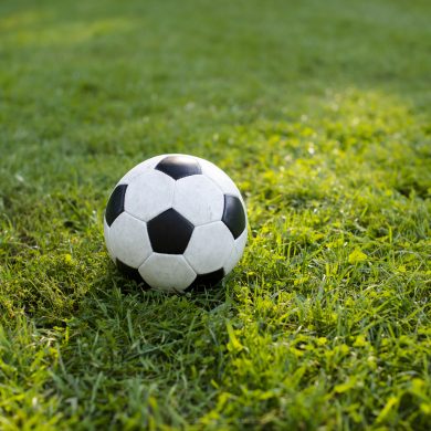 Activités Sportives