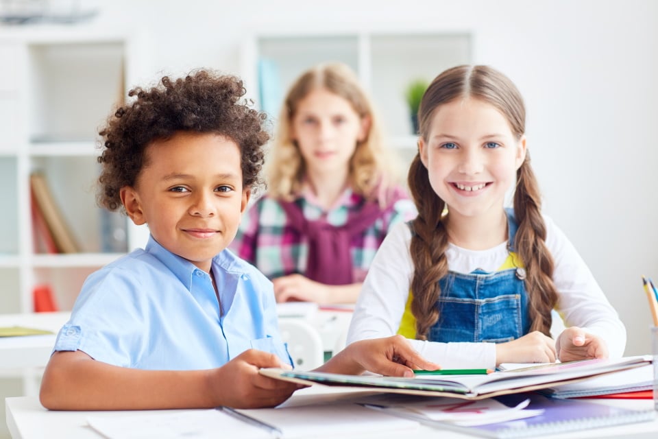 Maternelle