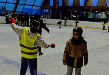 Activités sportives